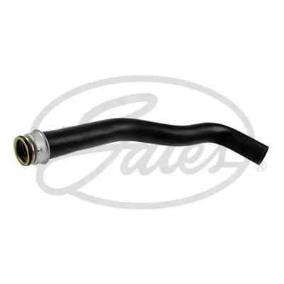 ENGINE HOSES 05-3211 CURVED HOSE Gates 