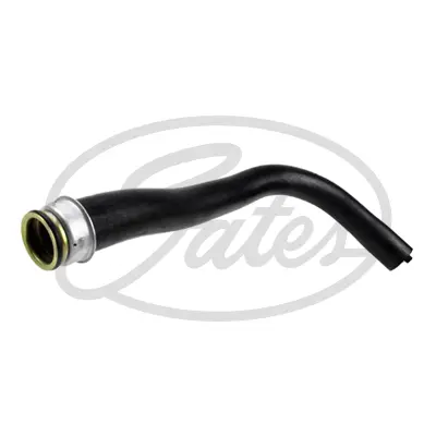 ENGINE HOSES 05-3212 CURVED HOSE Gates 