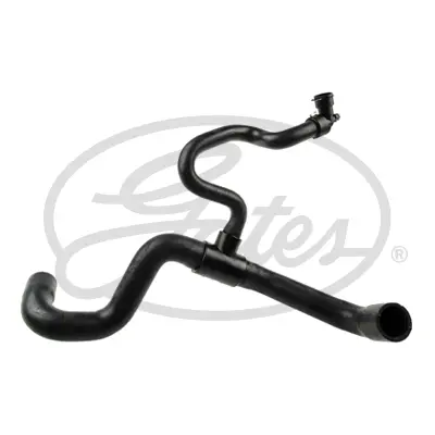 ENGINE HOSES 05-3213 CURVED HOSE Gates 
