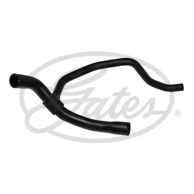 ENGINE HOSES 05-3214 CURVED HOSE Gates 