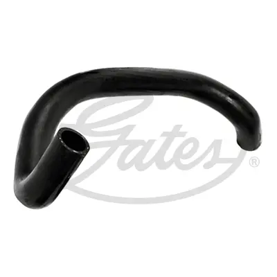 ENGINE HOSES 05-3215 CURVED HOSE Gates 