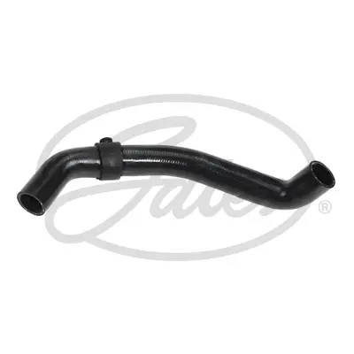 ENGINE HOSES 05-3216 CURVED HOSE Gates 