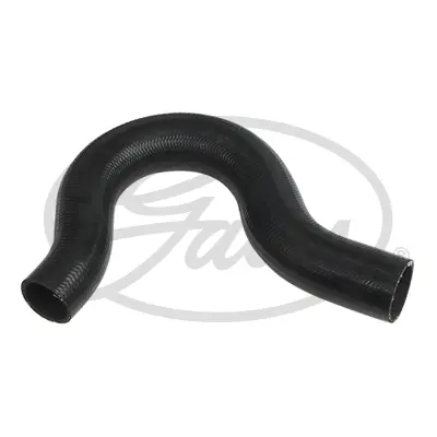 ENGINE HOSES 05-3217 CURVED HOSE Gates 