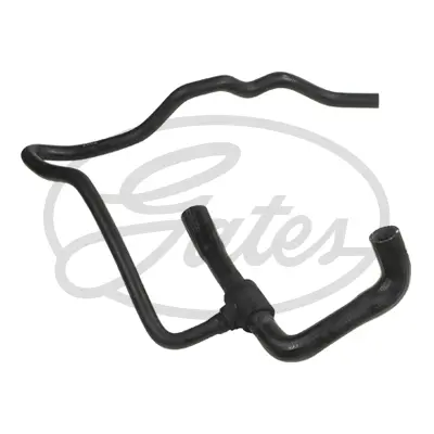 ENGINE HOSES 05-3218 CURVED HOSE Gates 