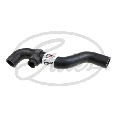 ENGINE HOSES 05-3219 CURVED HOSE Gates 