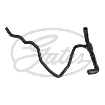 ENGINE HOSES 05-3221 CURVED HOSE Gates 