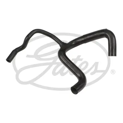 ENGINE HOSES 05-3222 CURVED HOSE Gates 