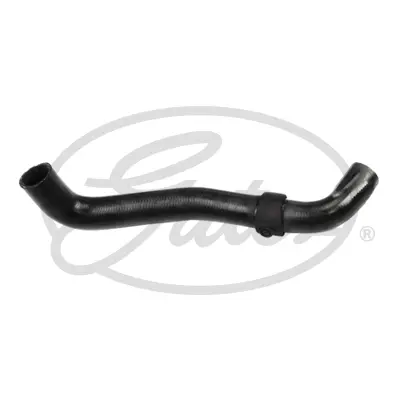 ENGINE HOSES 05-3223 CURVED HOSE Gates 