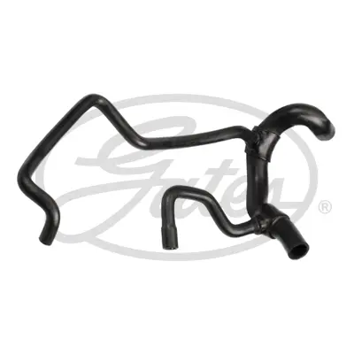 ENGINE HOSES 05-3224 CURVED HOSE Gates 