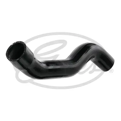 ENGINE HOSES 05-3227 CURVED HOSE Gates 