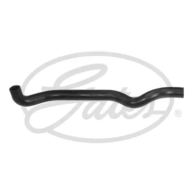 ENGINE HOSES 05-3230 CURVED HOSE Gates 