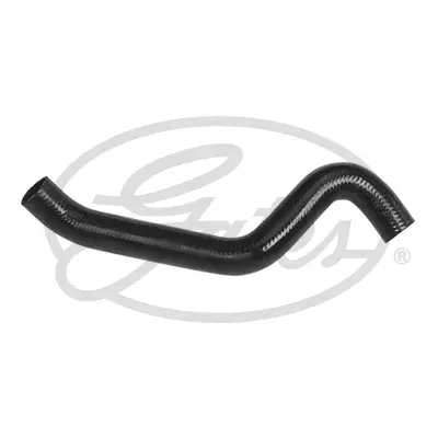 ENGINE HOSES 05-3231 CURVED HOSE Gates 