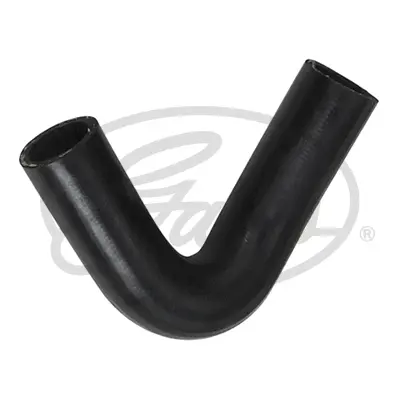 ENGINE HOSES 05-3232 CURVED HOSE Gates 
