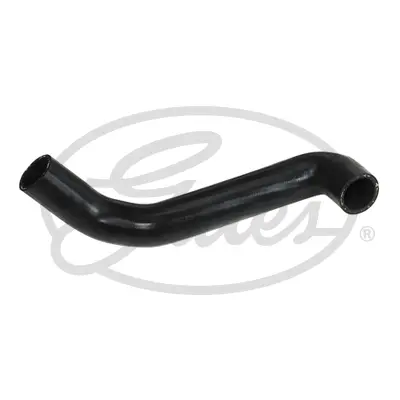 ENGINE HOSES 05-3233 CURVED HOSE Gates 