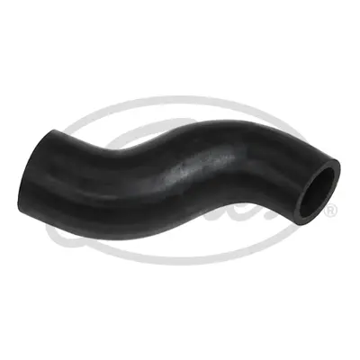 ENGINE HOSES 05-3234 CURVED HOSE Gates 