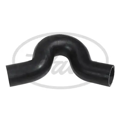 ENGINE HOSES 05-3235 CURVED HOSE Gates 