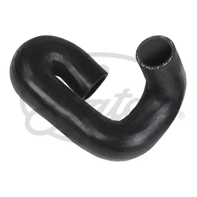 ENGINE HOSES 05-3237 CURVED HOSE Gates 