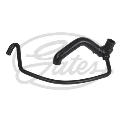 ENGINE HOSES 05-3238 CURVED HOSE Gates 