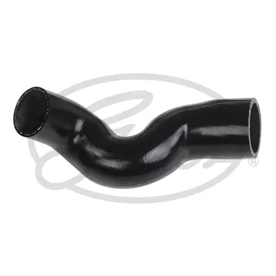 ENGINE HOSES 05-3239 CURVED HOSE Gates 