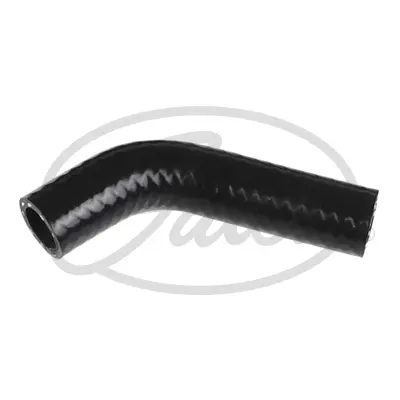 ENGINE HOSES 05-3240 CURVED HOSE Gates 