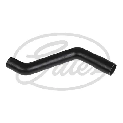 ENGINE HOSES 05-3241 CURVED HOSE Gates 