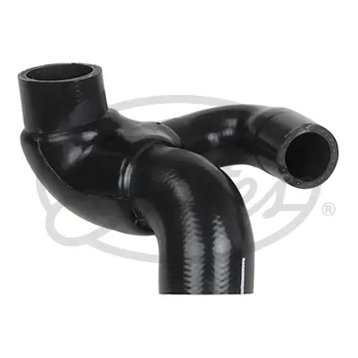 ENGINE HOSES 05-3243 CURVED HOSE Gates 