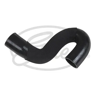 ENGINE HOSES 05-3245 CURVED HOSE Gates 
