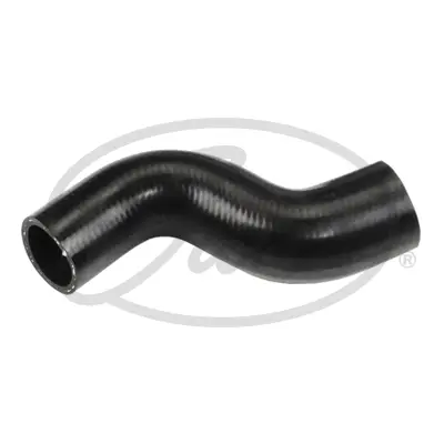 ENGINE HOSES 05-3247 CURVED HOSE Gates 