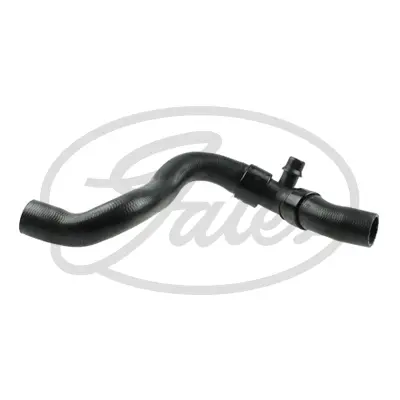 ENGINE HOSES 05-3248 CURVED HOSE Gates 