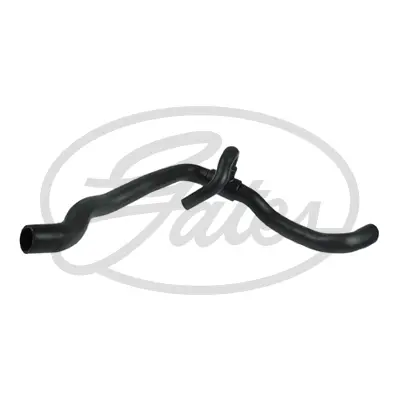ENGINE HOSES 05-3249 CURVED HOSE Gates 
