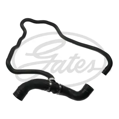 ENGINE HOSES 05-3250 CURVED HOSE Gates 