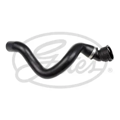 ENGINE HOSES 05-3251 CURVED HOSE Gates 
