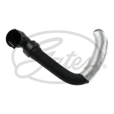 ENGINE HOSES 05-3252 CURVED HOSE Gates 