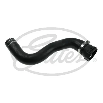 ENGINE HOSES 05-3253 CURVED HOSE Gates 