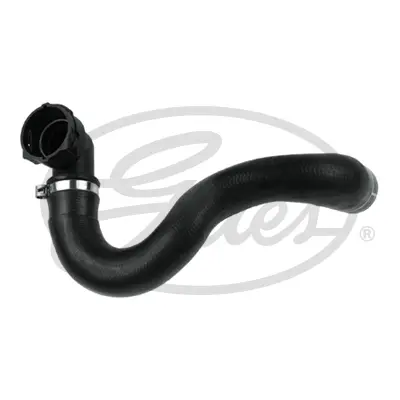 ENGINE HOSES 05-3254 CURVED HOSE Gates 