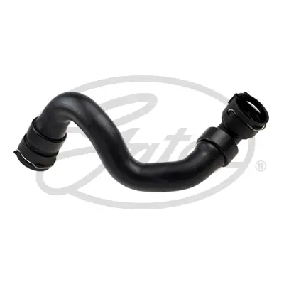 ENGINE HOSES 05-3255 CURVED HOSE Gates 