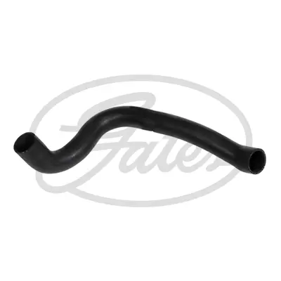 ENGINE HOSES 05-3258 CURVED HOSE Gates 