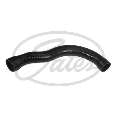 ENGINE HOSES 05-3259 CURVED HOSE Gates 