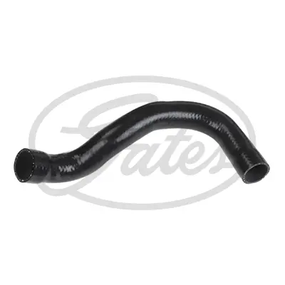 ENGINE HOSES 05-3261 CURVED HOSE Gates 