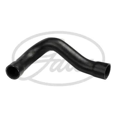 ENGINE HOSES 05-3264 CURVED HOSE Gates 