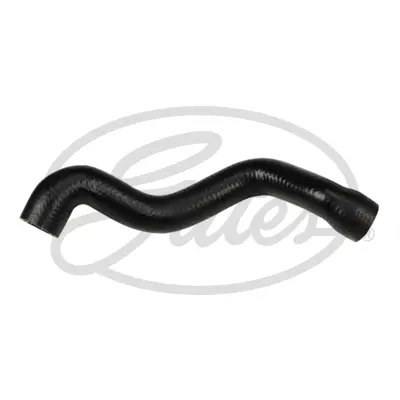 ENGINE HOSES 05-3265 CURVED HOSE Gates 