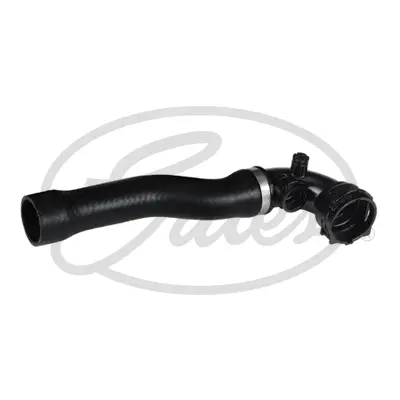 ENGINE HOSES 05-3267 CURVED HOSE Gates 