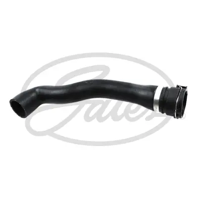 ENGINE HOSES 05-3268 CURVED HOSE Gates 