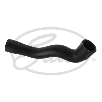 ENGINE HOSES 05-3269 CURVED HOSE Gates 