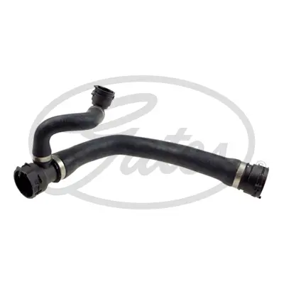 ENGINE HOSES 05-3271 CURVED HOSE Gates 