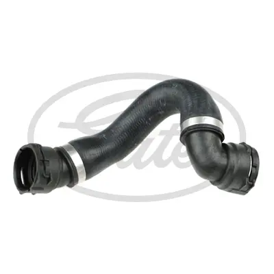 ENGINE HOSES 05-3272 CURVED HOSE Gates 
