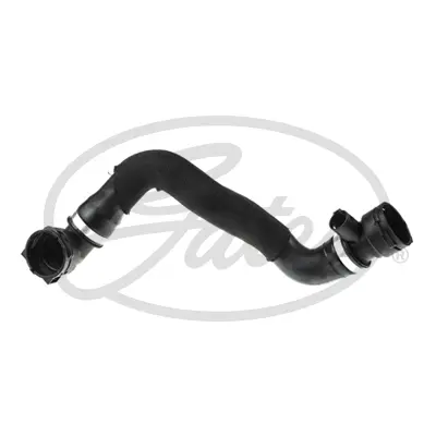 ENGINE HOSES 05-3273 CURVED HOSE Gates 