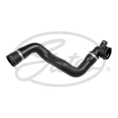 ENGINE HOSES 05-3274 CURVED HOSE Gates 