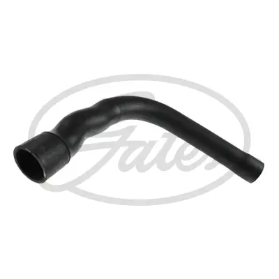 ENGINE HOSES 05-3275 CURVED HOSE Gates 