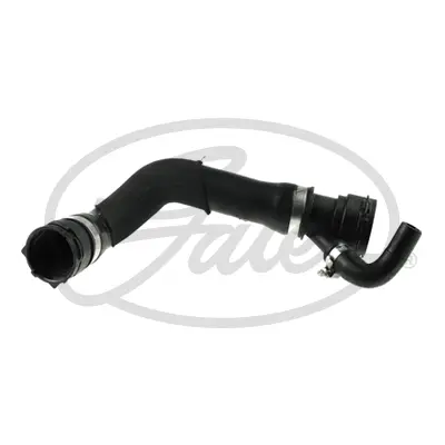 ENGINE HOSES 05-3276 CURVED HOSE Gates 